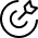 Administración empresarial